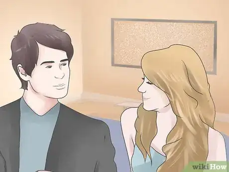 Image titled Know a Guy Is Flirting Step 10