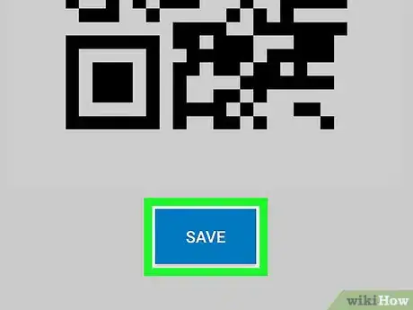 Image titled Print QR Codes on Paper on Android Step 2
