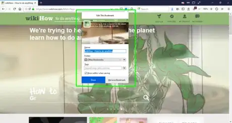 Image titled Edit Bookmark Firefox.png