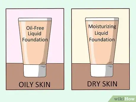 Image titled Improve Your Skin Complexion Step 6