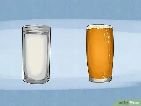 Image titled Drink Without Getting Caught Step 9