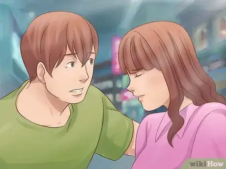 Image titled Get Your Crush (for Boys and Girls) Step 12