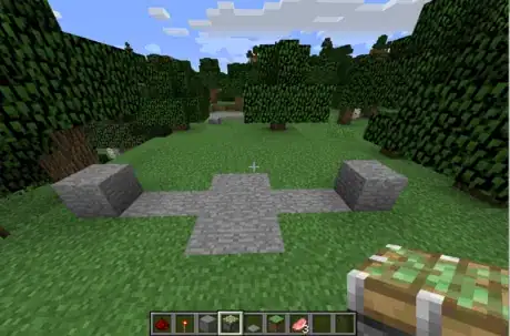 Image titled Minecraft_PistonDoor_3.1.png