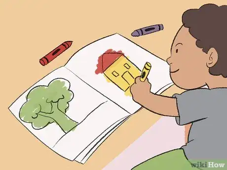Image titled Teach Your Child Colors Step 13
