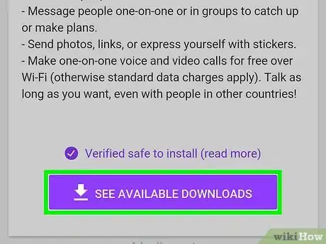 Image titled Uninstall App Updates on Android Step 35