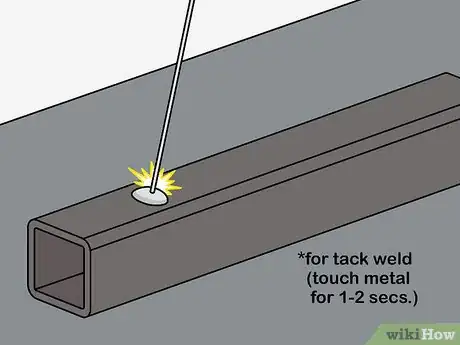 Image titled Weld Step 22