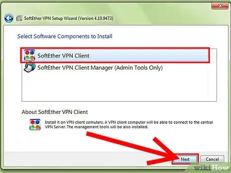 Image titled Get a Free Unlimited VPN with VPNGate Step 5