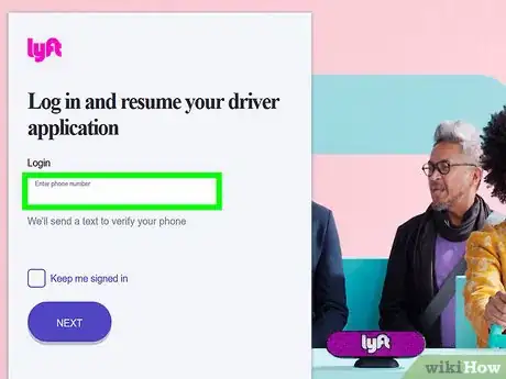 Image titled Contact Lyft Step 13