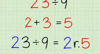 Speed Up Numeric Calculations in Mathematics