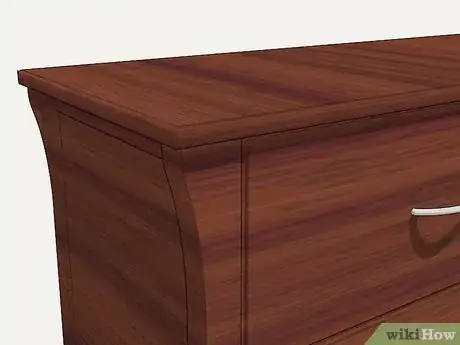 Image titled Identify Wood Types in Furniture Step 10