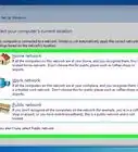 Install Windows 7 Using Pen Drive