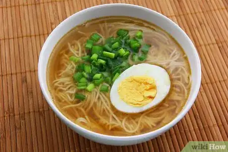 Image titled Cook Basic Japanese Ramen Step 10