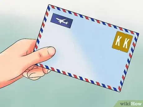Image titled Send a Registered Letter Step 9