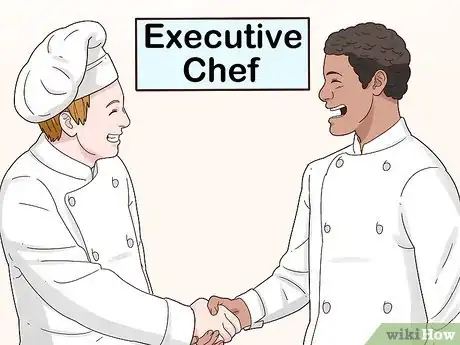 Image titled Become an Iron Chef Step 13