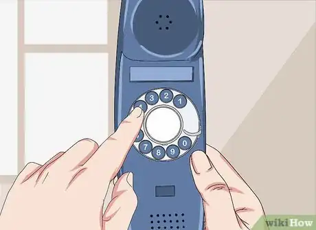 Image titled Dial a Rotary Phone Step 11