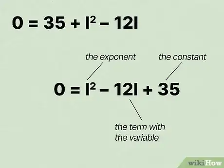 Image titled Find the Measurement of the Diagonal Inside a Rectangle Step 14