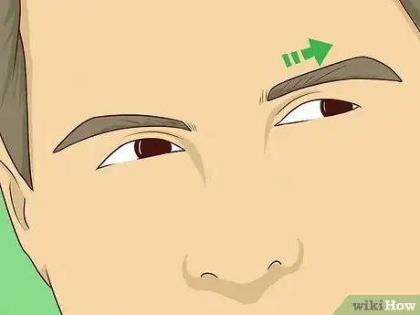 Image titled Trim Your Eyebrows Step 8