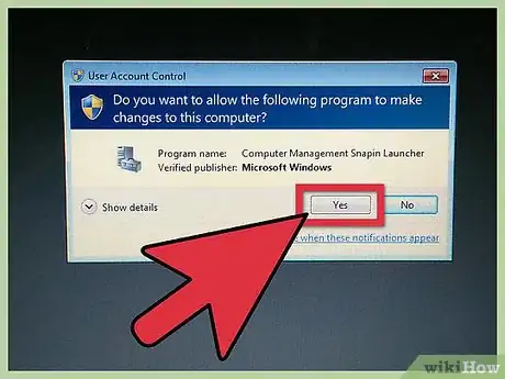 Image titled Remove a Stuck Document That Won't Delete from a Windows PC Printer Queue Step 5