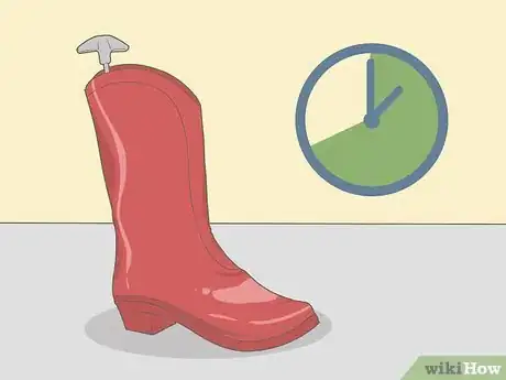 Image titled Stretch Rubber Boots Step 13