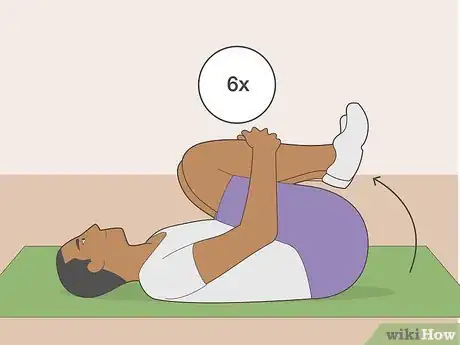 Image titled Do McKenzie Exercises Step 5