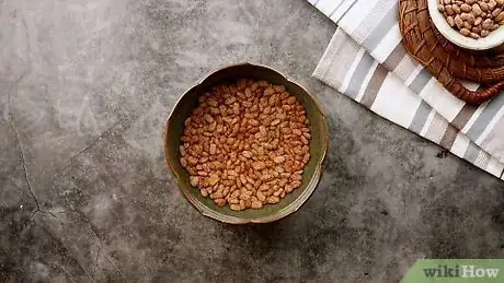 Image titled Cook Beans Step 9