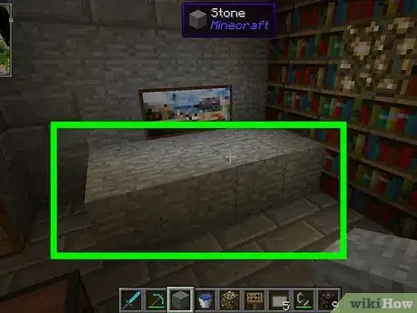 Image titled Make a Computer in Minecraft Step 5