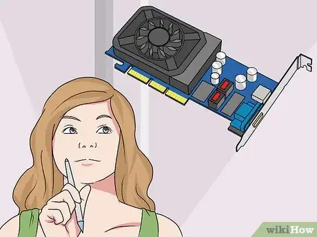 Image titled Boost Your PC's Performance for Gaming Step 1