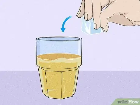 Image titled Reduce Alcohol Burn Step 10