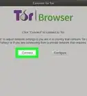 Install Tor on Linux