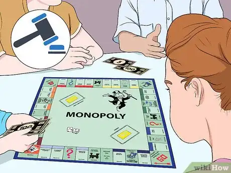 Image titled Auction in Monopoly Step 9
