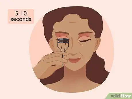 Image titled Do Makeup for Older Women Step 17