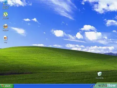 Image titled Install Windows XP on an ASUS Eee PC Using a USB Drive Step 11
