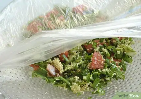 Image titled Make Tabouli Step 10