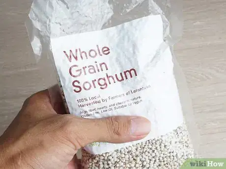 Image titled Cook Sorghum Step 13