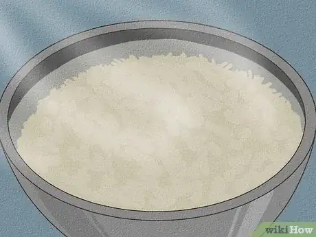 Image titled Why Does Rice Turn Into Maggots Step 6
