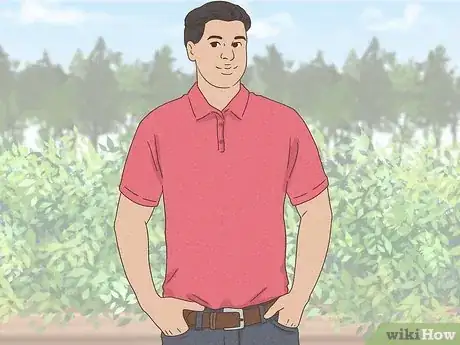 Image titled Dress Well As a Guy Step 9