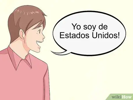 Image titled Have a Basic Spanish Conversation Step 6