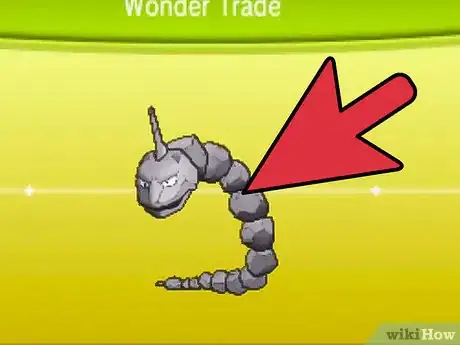 Image titled Trade Pokemon on DS Step 15