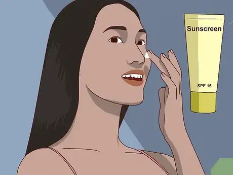 Image titled Know Skin Types Step 18