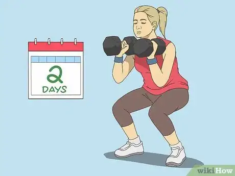 Image titled Get Skinny Fast Step 12