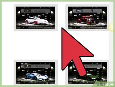 Image titled Replace Cars in Need for Speed_ Most Wanted Step 3