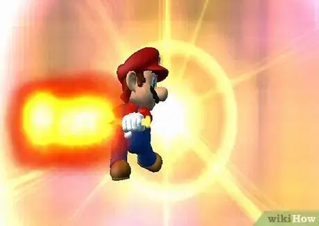 Image titled Play Mario Super Sluggers Step 4