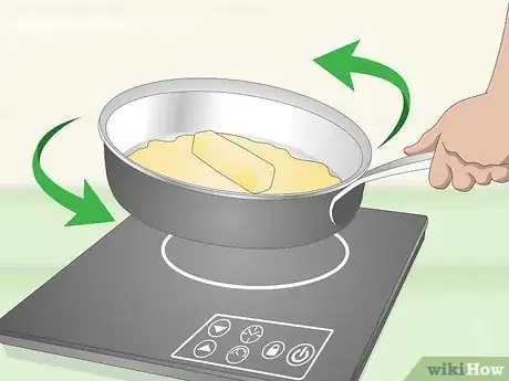 Image titled Eat Clams Step 12