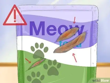 Image titled Store Wet Cat Food Step 10