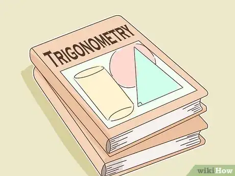 Image titled Learn Trigonometry Step 10