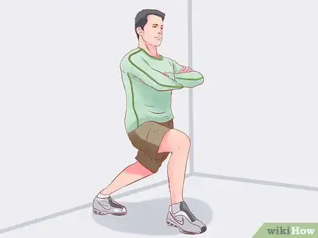 Image titled Rehab Your Knee After ACL Surgery Step 14