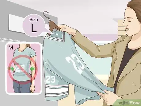 Image titled Wear Jerseys Step 1.jpeg