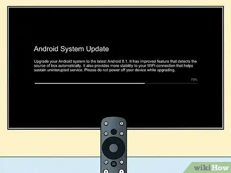 Image titled Set Up Android TV Box Step 13