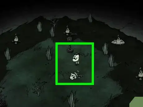 Image titled Unlock Characters in Don't Starve Step 18