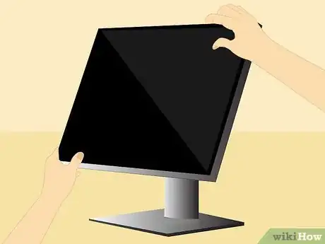 Image titled Adjust, Tilt, and Turn Your Windows Screen Step 12